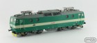 97024 MTB Electric locomotive class 163-047